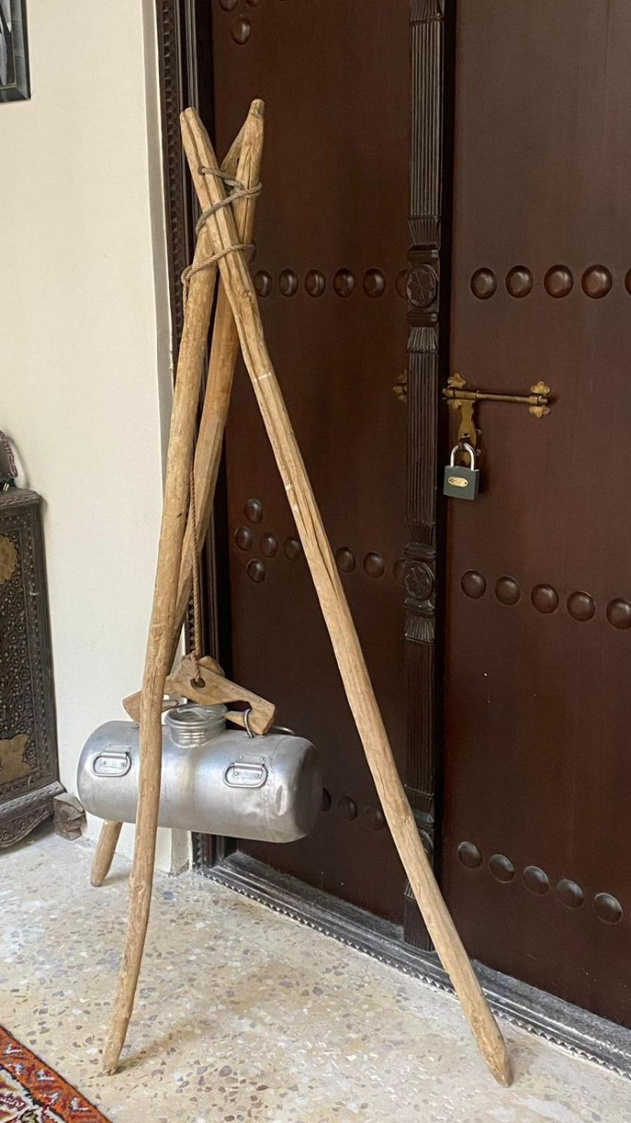Al Koot Heritage