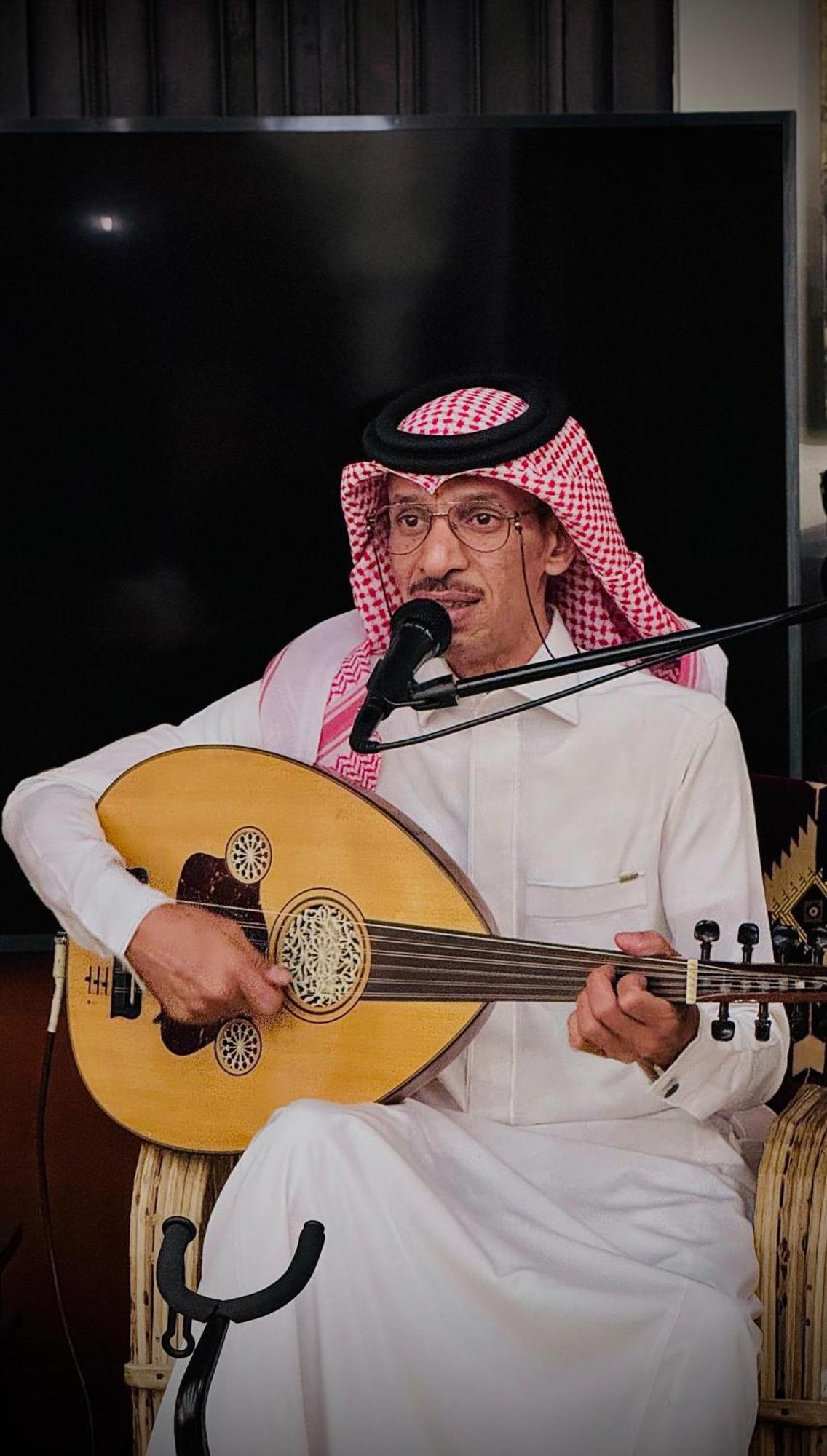 Al Koot Heritage