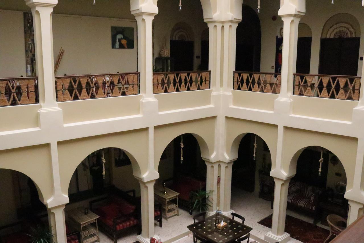 Al Koot Heritage